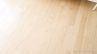 Melztube Hooking Up With Johnny Sins Video