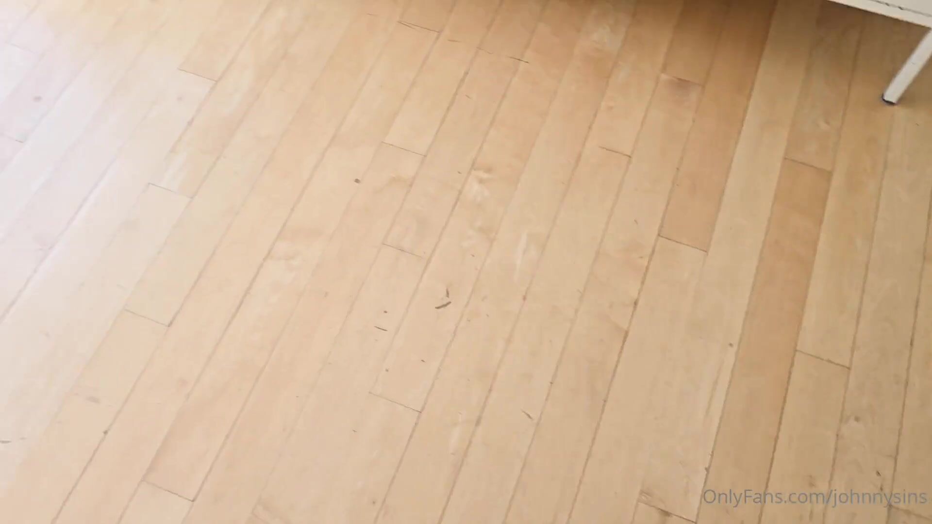 Melztube Hooking Up With Johnny Sins Video