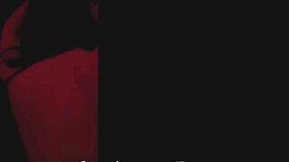 Norsk Stripper bj sex