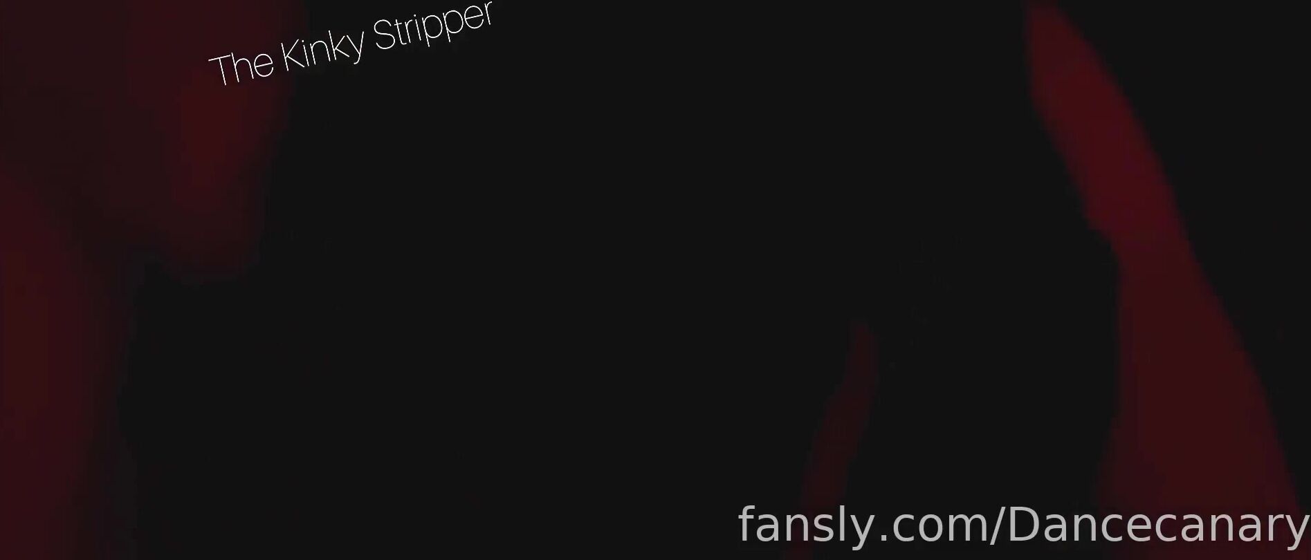 Norsk Stripper bj sex