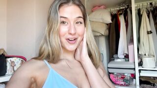 Miss Rager - Fucking My Gardener In POV