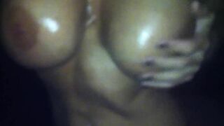 Danish Stripper / Escort