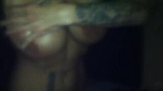 Danish Stripper / Escort