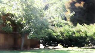 Sukoshicosplay - Perfect Hardcore Sextape Video