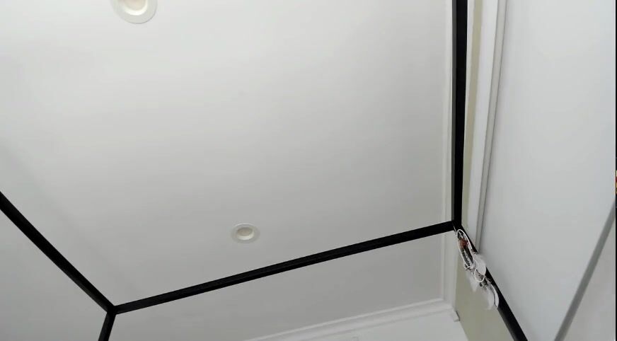 Sky Bri - 12th July Masturbation Livestream