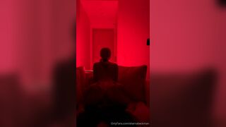 Sharna Beckman - Australian Blonde Slut Fucks Her Biggest Fan in POV