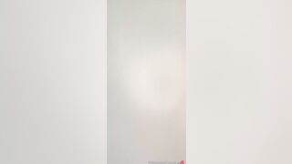 Hot4lexi - Spider Girl Sextape