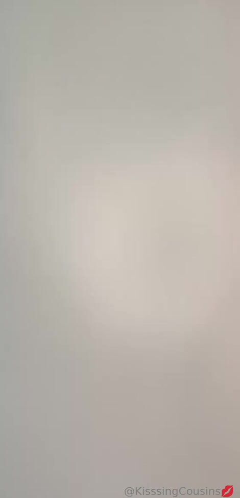 Hot4lexi - Spider Girl Sextape