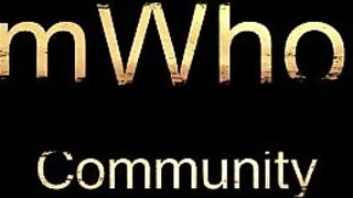 Swedish cina podenphant suger