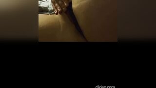 Swedish Ella bergztrom compilation