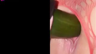 JuliaMarkham knullar