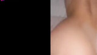 JuliaMarkham knullar