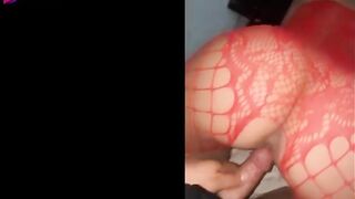 JuliaMarkham knullar