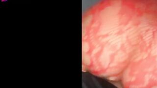 JuliaMarkham knullar