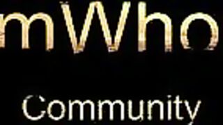 Nalafitness skilift blowjob