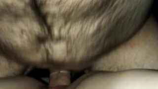 Swedish Tattooed Slut Amanda Montin Fucked Hard