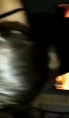 Swedish Daniella Netflix And Chill