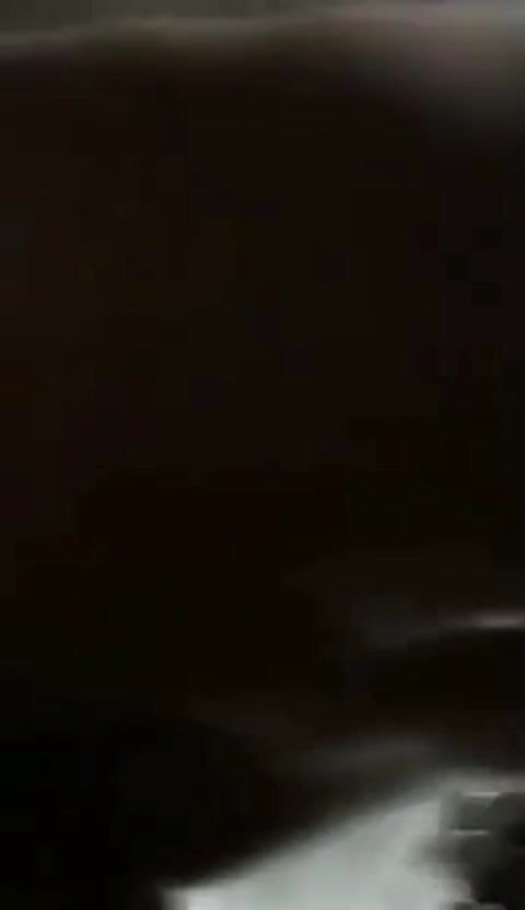 Slutty Swedish Amateur Chained Up