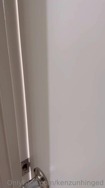 Pia Powa FFM Threesome Sextape in POV