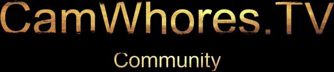 Spying on Gorgeous Talia Sati Masturbating And Having Orgasm