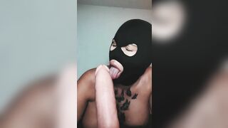 Cristina Cielo No 15