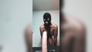 Cristina Cielo No 23