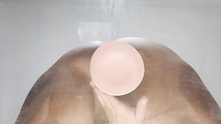 Cristina Cielo No 28