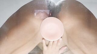 Cristina Cielo No 28