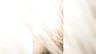 Cristina Cielo No 29