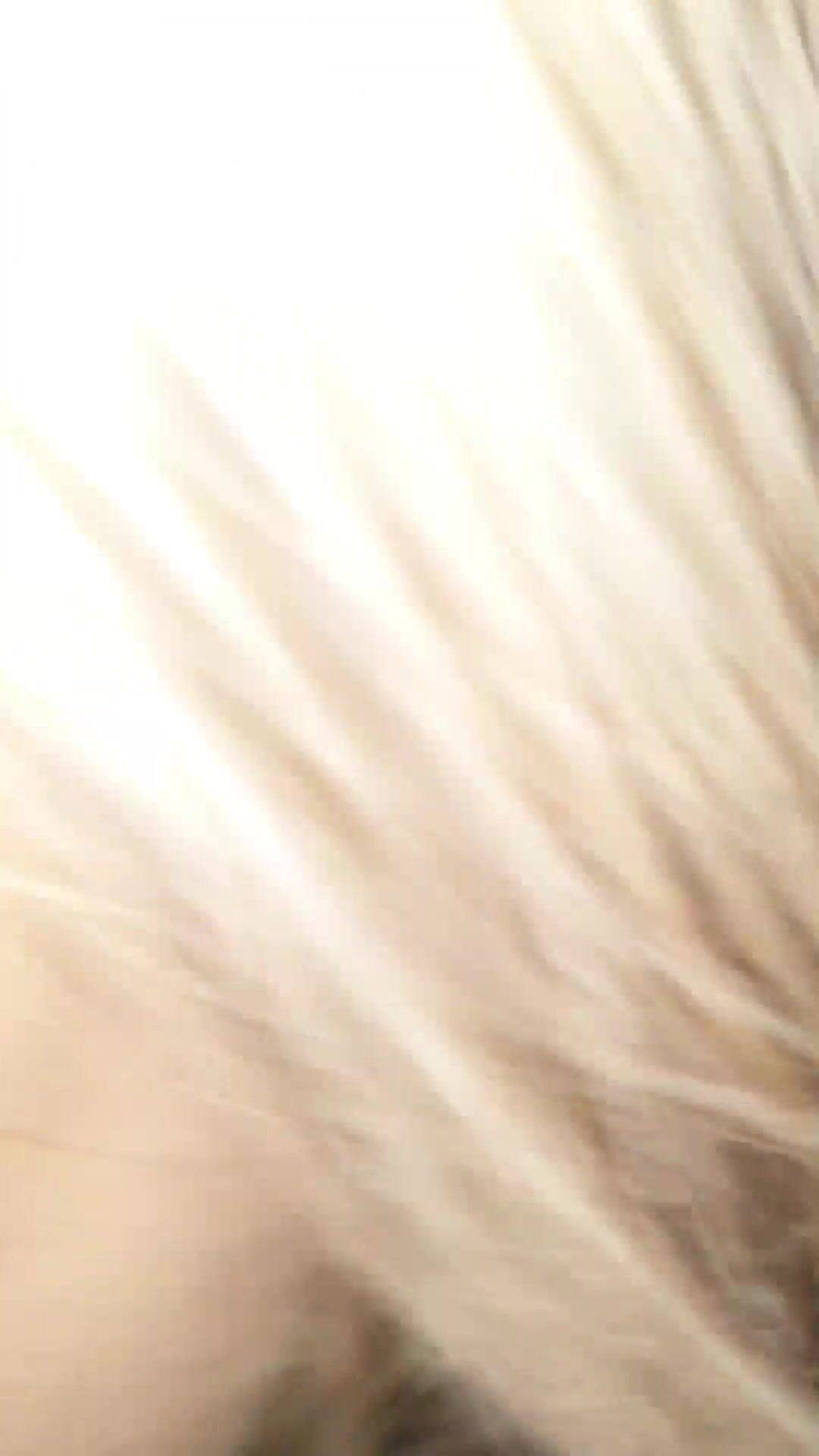 Cristina Cielo No 29