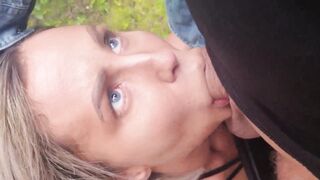 Cristina Cielo No 34