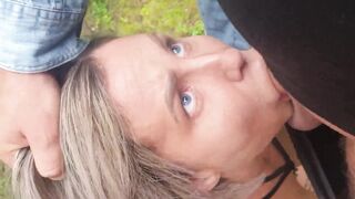 Cristina Cielo No 34