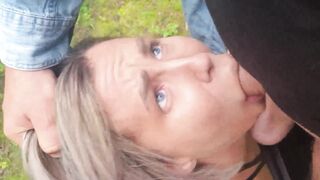 Cristina Cielo No 34