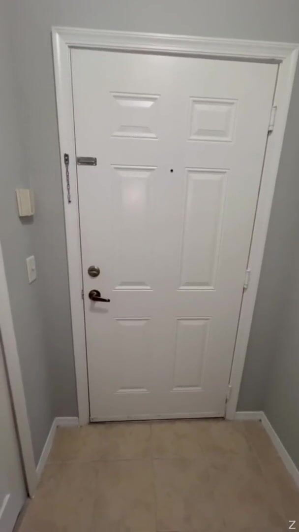 Melztube - POV Sextape in Police Cosplay