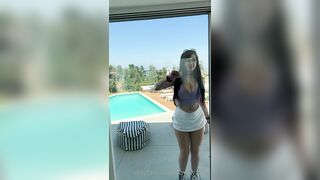 Rayawaifuu - Homemade Sextape With Cock And Dildo