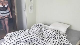 Cristina Cielo No 50