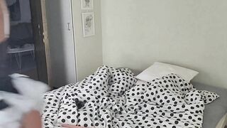 Cristina Cielo No 50