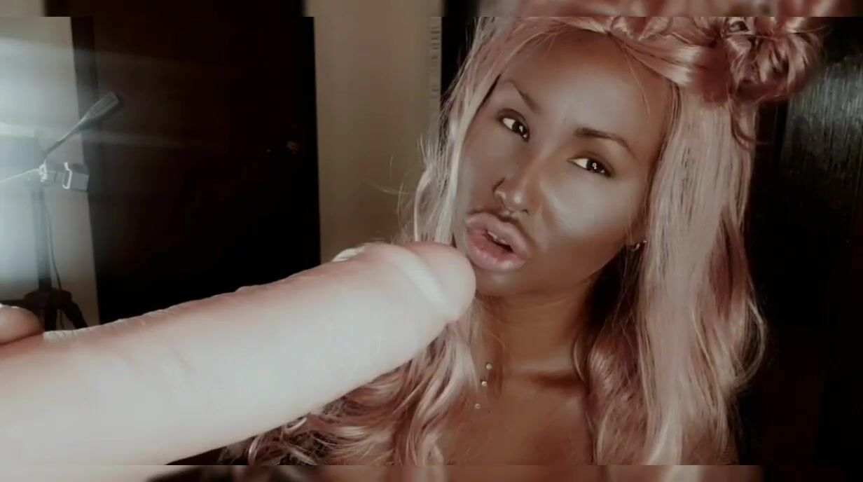 Cristina Cielo No 51