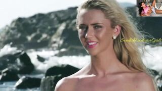 Paradise Hotel Norway Naked Compilation Part 6