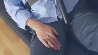 Cristina Cielo No 69