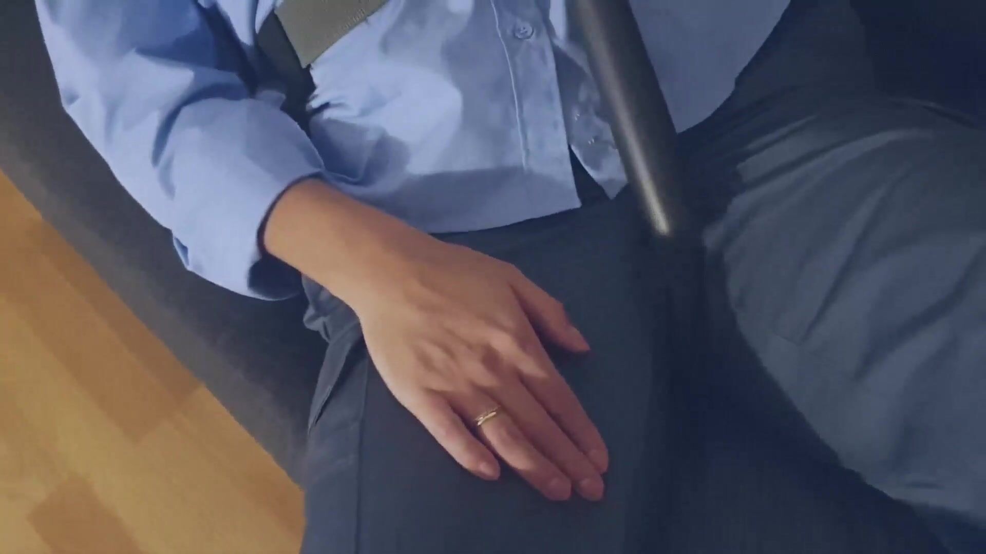 Cristina Cielo No 69