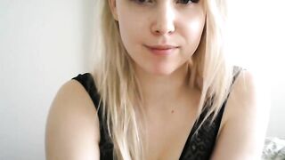 arielmer21s Cam Show  Chaturbate 02032016