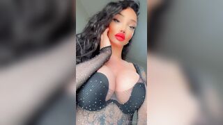 Swedish Divamantha No 7