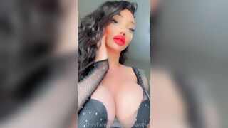 Swedish Divamantha No 7