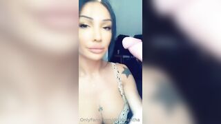 Swedish Divamantha No 25