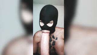 Crisitna Cielo No 75