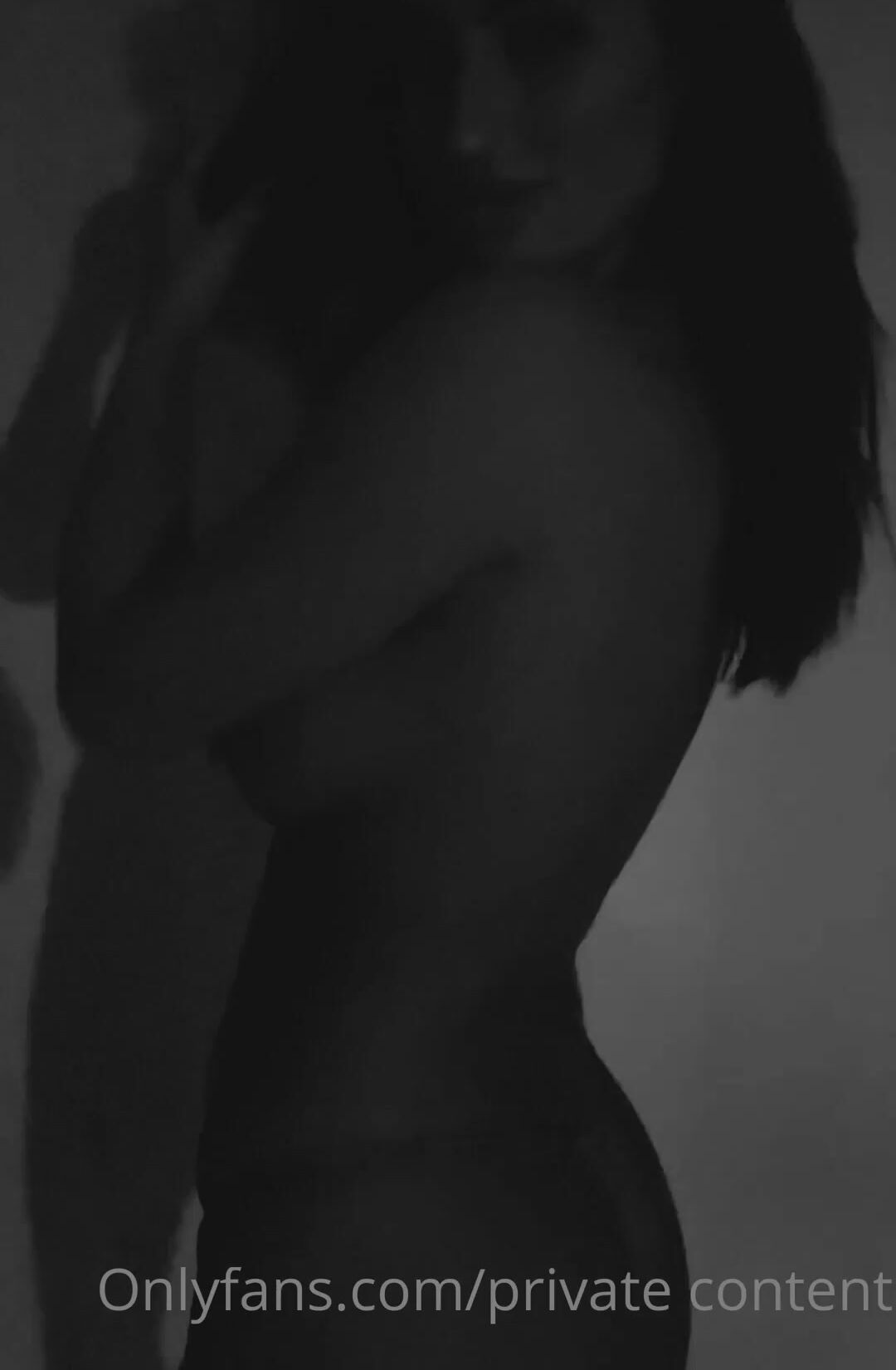 Daniella Papadopoulos photoshot