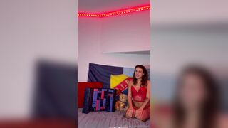 Swedish Diftjejen No 2