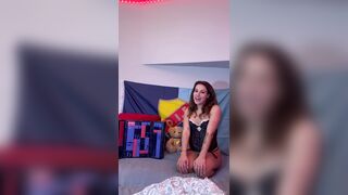 Swedish Diftjejen No 4