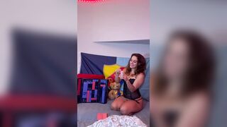 Swedish Diftjejen No 4